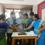 birthday-celebrations-1