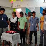 birthday-celebrations-2