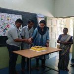 birthday-celebrations-3