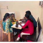 free-assessment-camp-at-selaiyur-1