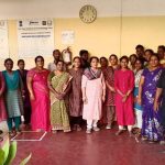 free-assessment-camp-at-selaiyur-2