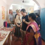 visit-of-global-HR-team-from-grundfos-pumps-india-pvt-limited-1