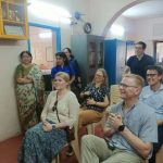 visit-of-global-HR-team-from-grundfos-pumps-india-pvt-limited-2