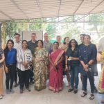 visit-of-global-HR-team-from-grundfos-pumps-india-pvt-limited-3