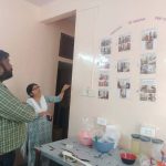 visit-of-mr-bharath-from-bumbleb-trust-1