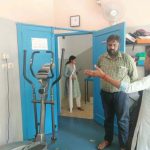 visit-of-mr-bharath-from-bumbleb-trust-2