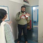 visit-of-mr-bharath-from-bumbleb-trust-3