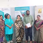 visit-of-mr-bharath-from-bumbleb-trust-4