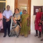 visit-to-worth-trust-katpadi-1