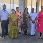 visit-to-worth-trust-katpadi-2