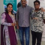 visitors-to-velachery-centre