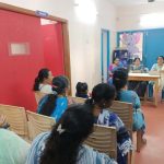 workshop-for-parents-1