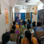 workshop-for-parents-2