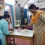 workshop-for-parents-3