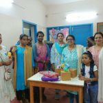 workshop-for-parents-4