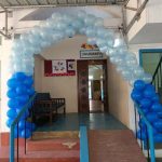 world-autism-day-celebrations-1