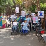 world-autism-day-celebrations-2