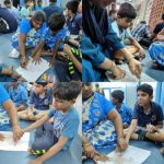 world-autism-day-celebrations-3