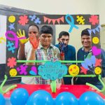 world-autism-day-celebrations-4
