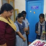 birthday-celebration-1