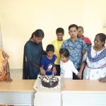 birthday-celebration-2