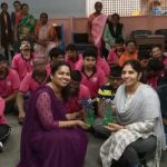 birthday-celebration-3