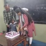 birthday-celebration-4
