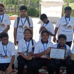 chennai-day-walkathon-1