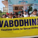 chennai-day-walkathon-2