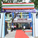 inauguration-of-new-facility-at-tondiarpet-1