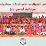 inauguration-of-new-facility-at-tondiarpet-10