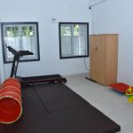 inauguration-of-new-facility-at-tondiarpet-2