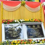 inauguration-of-new-facility-at-tondiarpet-3