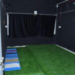 inauguration-of-new-facility-at-tondiarpet-4