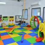 inauguration-of-new-facility-at-tondiarpet-5