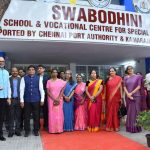 inauguration-of-new-facility-at-tondiarpet-6