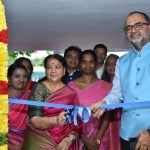 inauguration-of-new-facility-at-tondiarpet-8