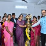 inauguration-of-new-facility-at-tondiarpet-9