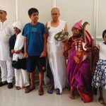 independence-day-celebrations-1