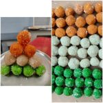 independence-day-celebrations-2