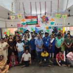 independence-day-celebrations-3