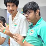 independence-day-celebrations-4