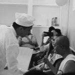 independence-day-celebrations-5