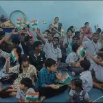 independence-day-celebrations-6