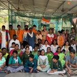 independence-day-celebrations-7