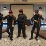 independence-day-celebrations-at-prodapt-1