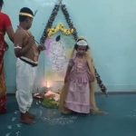 krishna-jayanthi-celebrations-6