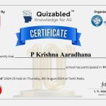 quizabled-3