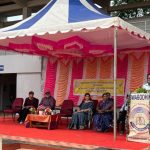 sports-day-celebrations-1