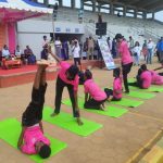 sports-day-celebrations-2